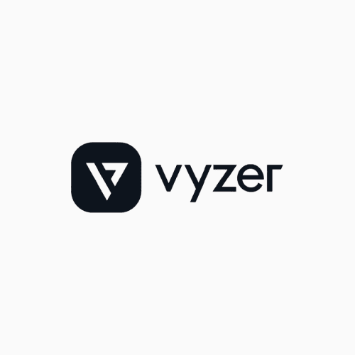 Vyzer