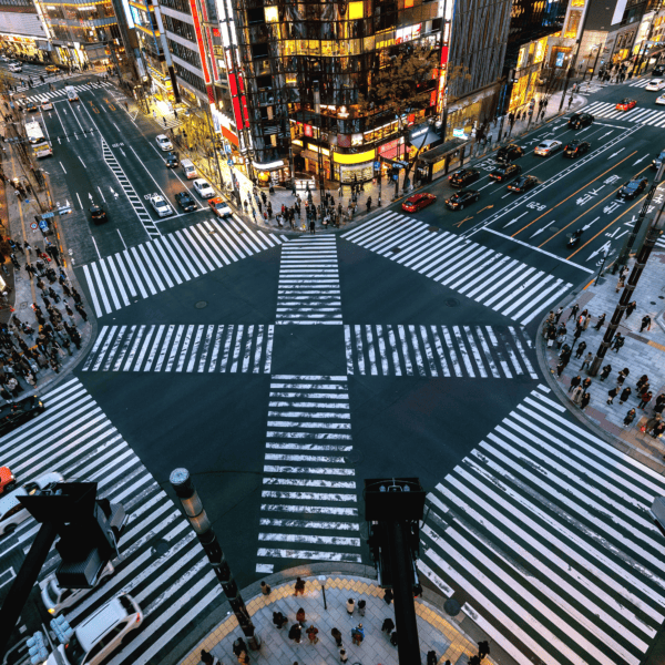 Family Offices in Q2 2025: A Crossroads of Policy, Tech, and Global Strategy