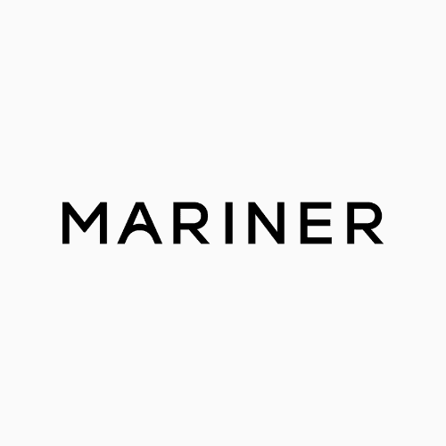 marina logo