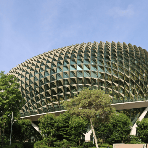 singapore family office feature