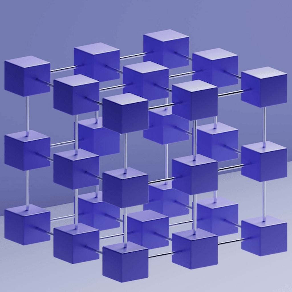 Governance 3