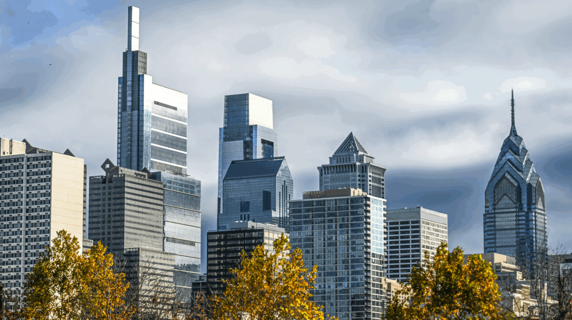 LLCs family offices