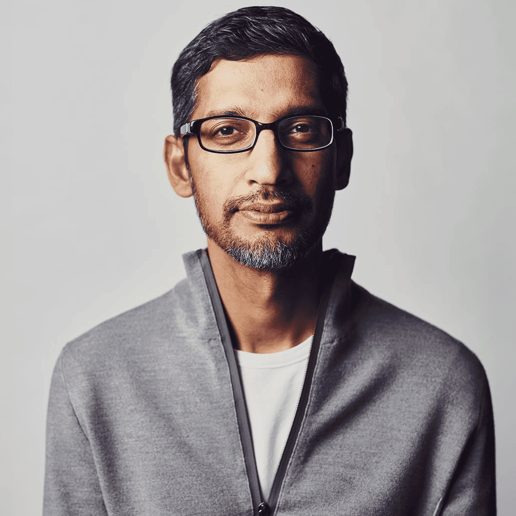 https://andsimple.co/wp-content/uploads/2025/08/Sundar-Pichai-Portrait.png