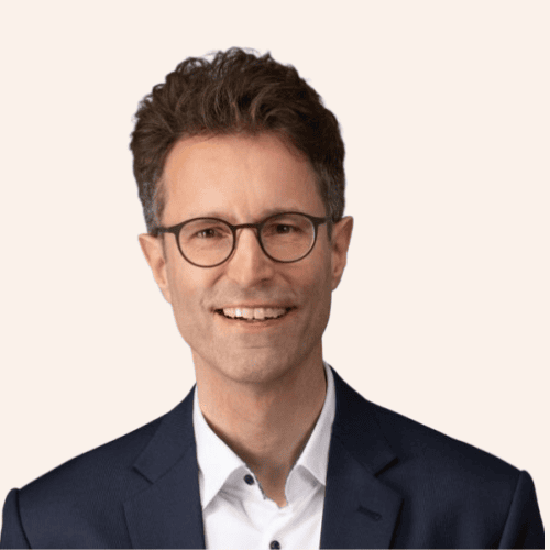 Remo Stebler