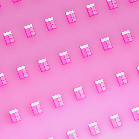 Brokerage Fees - Fee Playbook Guide - Family Offices Brokerage Fees - Fee Playbook Guide - Family Offices