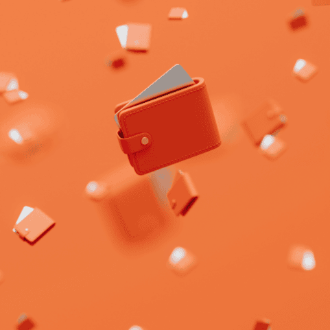 Cash Opportunities Cost - Fee Playbook Guide - Family Offices Cash Opportunities Cost - Fee Playbook Guide - Family Offices