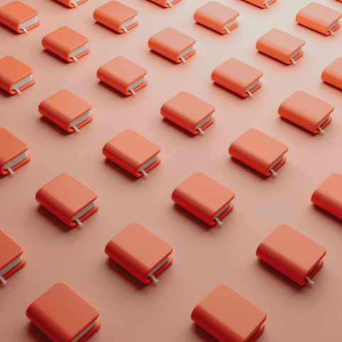 Custody Fees - Fee Playbook Guide - Family Offices Custody Fees - Fee Playbook Guide - Family Offices