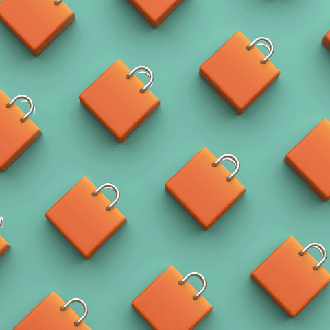 Descretionary Mandate Fees - Fee Playbook Guide - Family Offices Descretionary Mandate Fees - Fee Playbook Guide - Family Offices