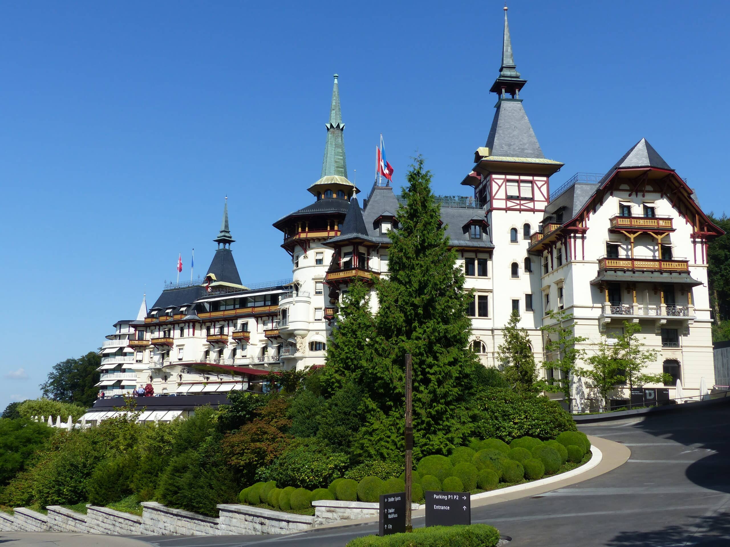 Dolder Grand Zurich 2019 Scaled Dolder Grand Zurich 2019 Scaled