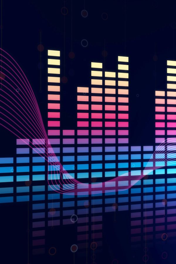 Fee guide family office 1 image Fee guide family office 1 image