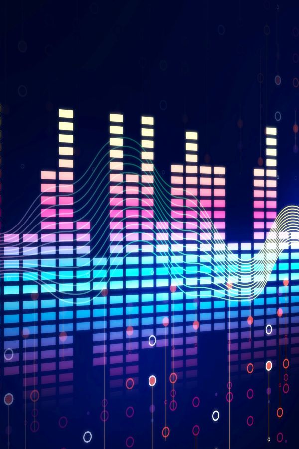 Fee guide family office 2 image Fee guide family office 2 image