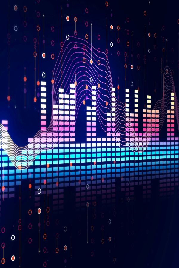 Fee guide family office 3 image Fee guide family office 3 image