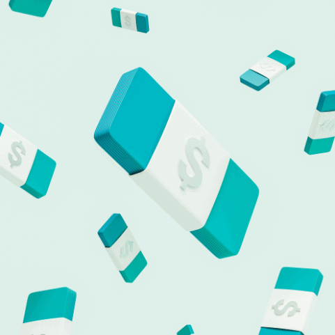 Forex Fees - Fee Playbook Guide - Family Offices Forex Fees - Fee Playbook Guide - Family Offices