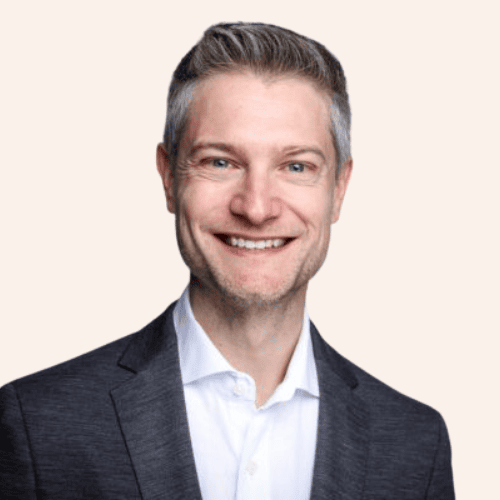 Stephan Gerwert