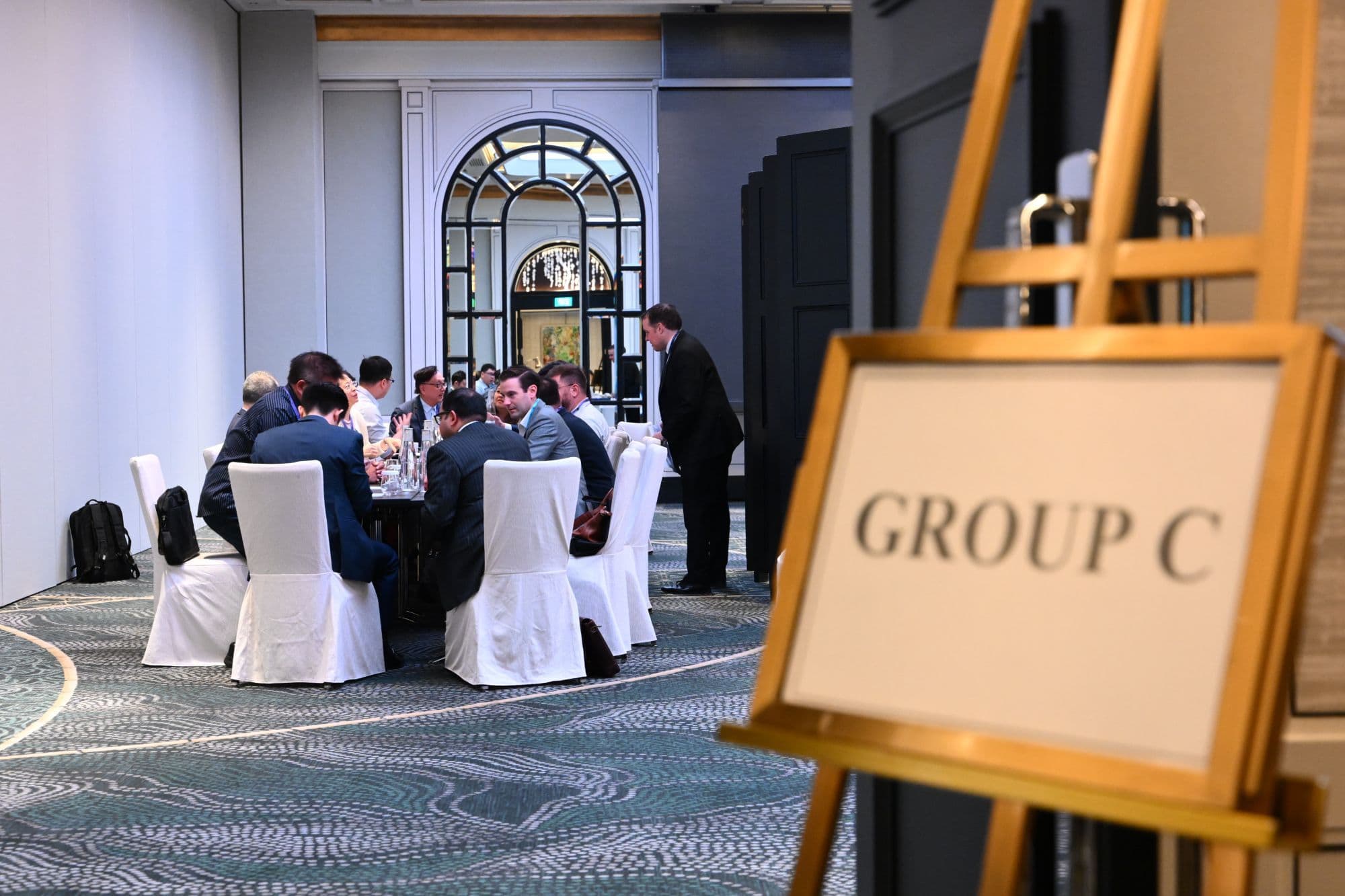 0fbfc05fb53b47f88a96b0596effb7f5 F9bb958fe096109f12f253a034f1234b