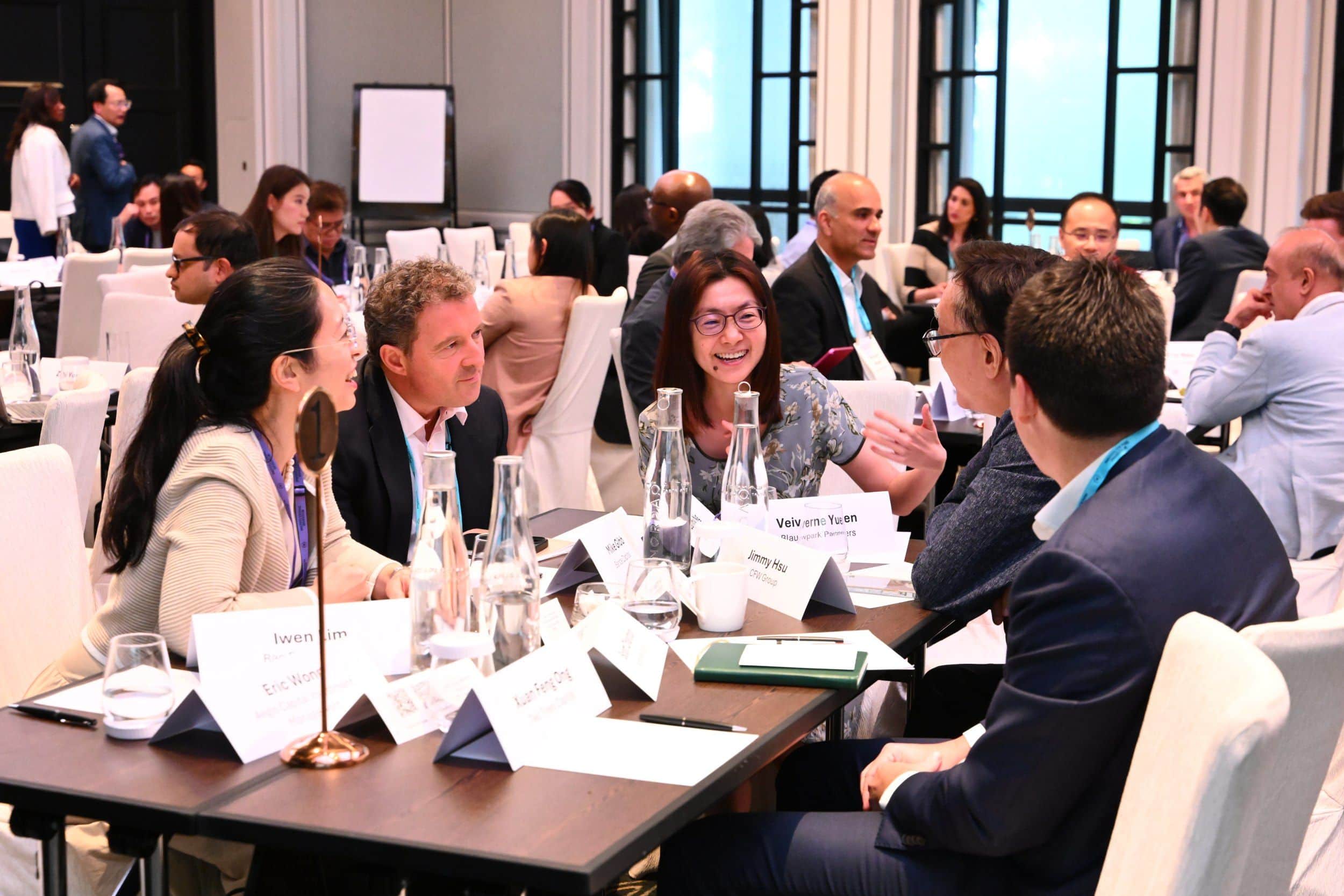 787604ece21249b2a15f8b7a5bc88294 Da26289442acf06fdb39a06f0d6b8973