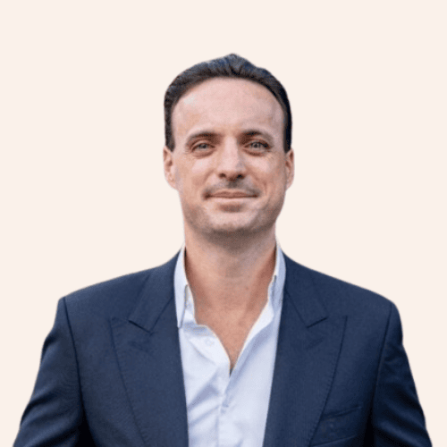 Simple Expert Alexandre Ducler des Rauches
