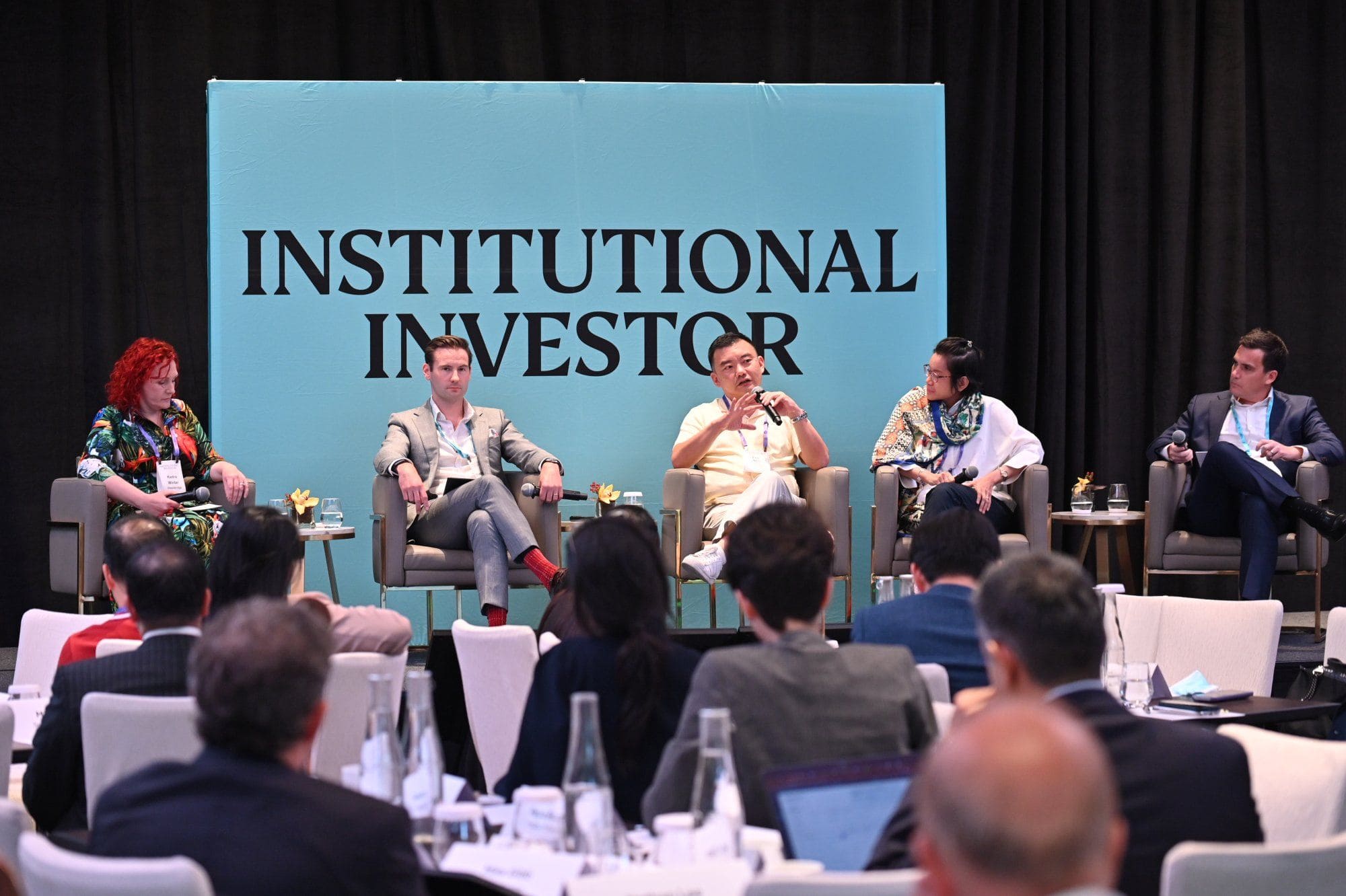 Df6211c8da304934adee778c30b09267 8cb025b165f271a00a4092a5b8f6970e