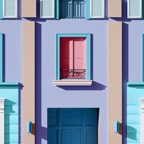 real-estate-1