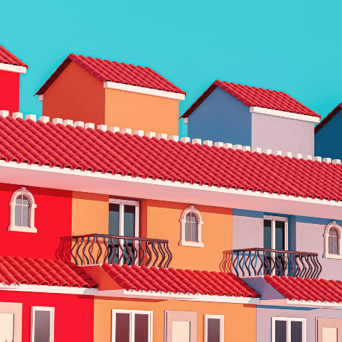 real-estate-3
