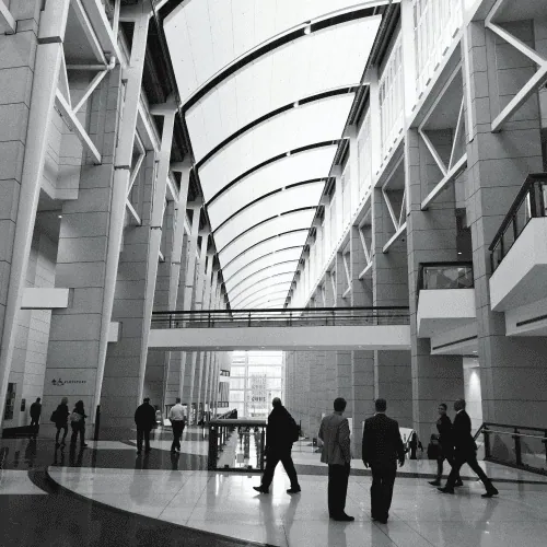 Image of Family Office News Roundup - February 2026