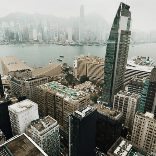 Family Office News Roundup – March 2026