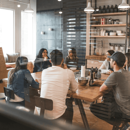 Image for April News Roundup 2026